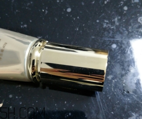 卡姿兰和兰瑟哪个好?卡姿兰和兰瑟对比